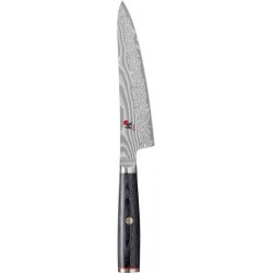 Shotoh 5000 FCD 130 mm Miyabi knife