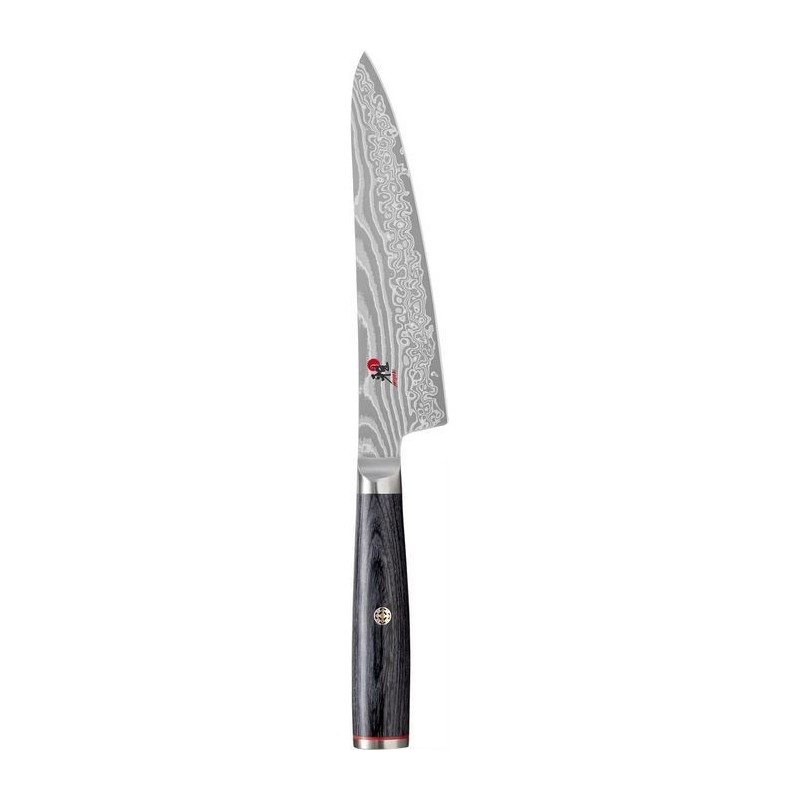 Shotoh 5000 FCD 130 mm Miyabi knife