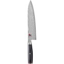 Gyutoh 5000 FCD 240 mm Miyabi knife