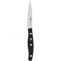 Zwilling Garnish Knife