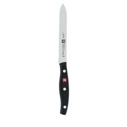 Zwilling Universal Knife