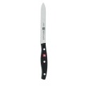 Zwilling Universal Knife