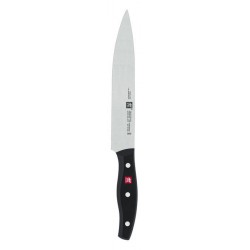 Zwilling Roast Meat Knife