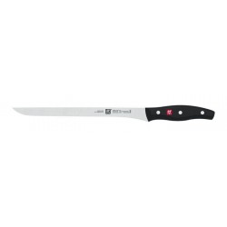 Zwilling Ham Knife