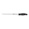 Zwilling Ham Knife