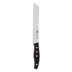 Zwilling bread knife