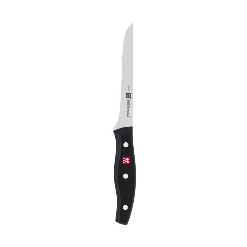 Zwilling Boning Knife