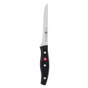 Zwilling Boning Knife