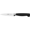 Zwilling Garnish Knife