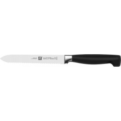 Zwilling Universal Knife