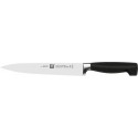 Zwilling Roast Meat Knife