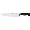 Zwilling Chef's Knife