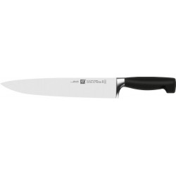 Zwilling Chef's Knife