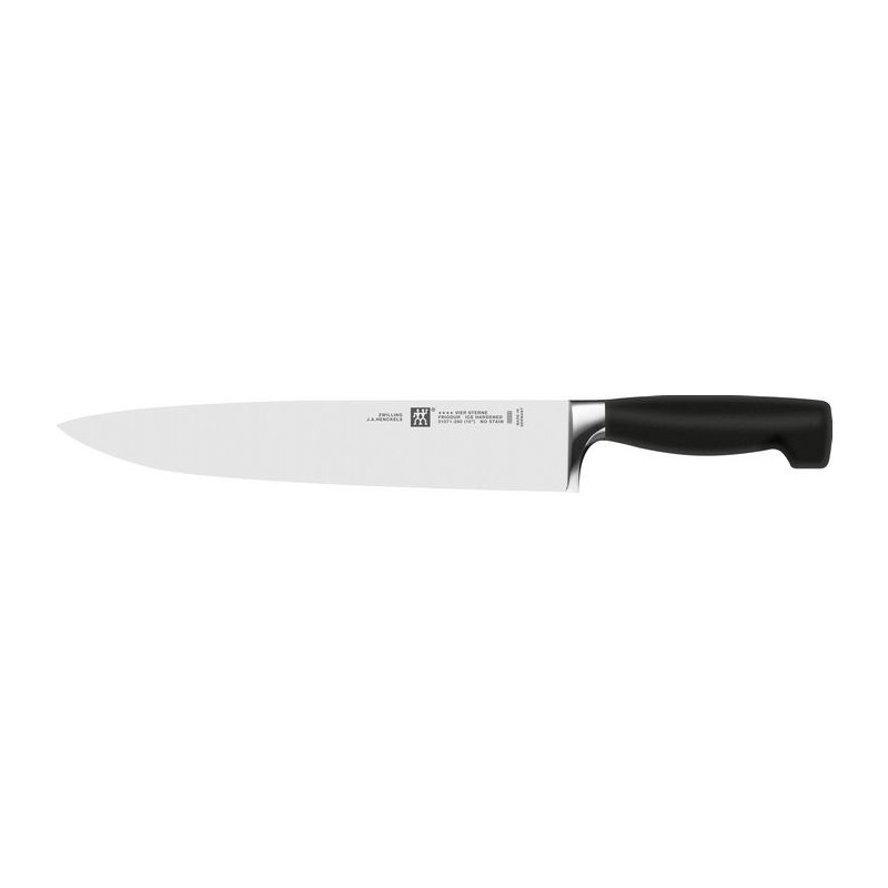 Zwilling Chef's Knife