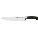 Zwilling Chef's Knife