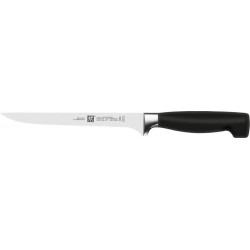 Zwilling filleting knife