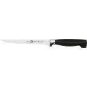 Zwilling filleting knife