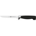 Zwilling Boning Knife