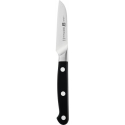 Zwilling Vegetable Knife