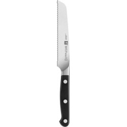 Zwilling Universal Knife