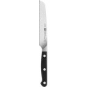 Zwilling Universal Knife