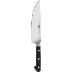 Zwilling Chef's Knife