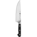 Zwilling Chef's Knife