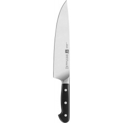 Zwilling Chef's Knife