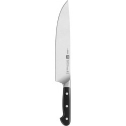 Zwilling Chef's Knife