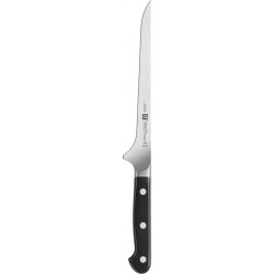 Zwilling Filleting Knife