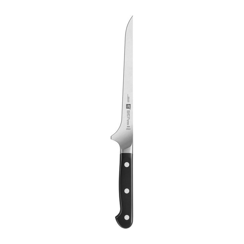 Zwilling Filleting Knife