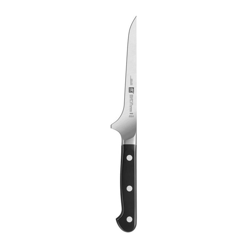 Zwilling Boning Knife