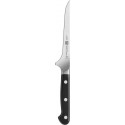 Zwilling Boning Knife