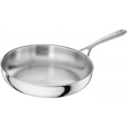 Frying pan 24cm