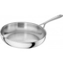 Frying pan 28cm