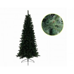 Christmas tree Slim Lodge Pine 150 cm