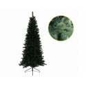 Christmas tree Slim Lodge Pine 150 cm