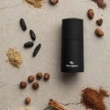 Spice grinder 2 in 1 Specialty