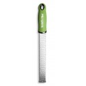 Premium Zester Green Grater