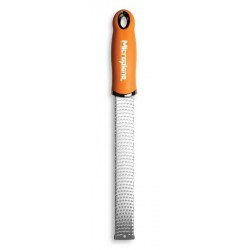 Premium Zester Orange Grater