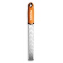 Premium Zester Orange Grater