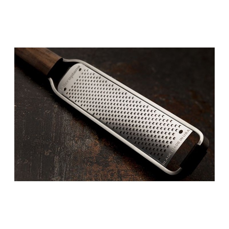 Master Zester grater