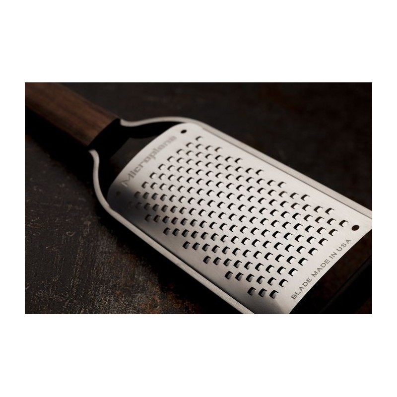 Master Grater Thick Blade