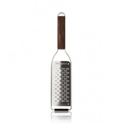 Master Double Blade Medium Grater