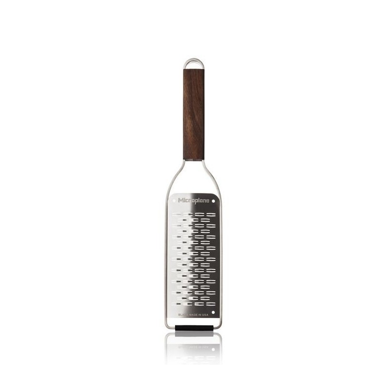 Master Double Blade Medium Grater