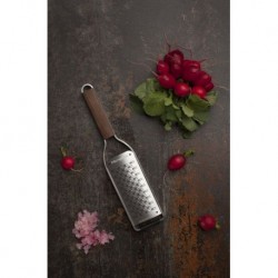 Master Double Blade Medium Grater