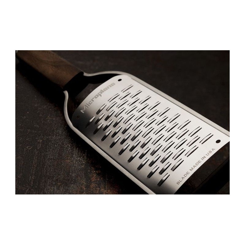 Master Double Blade Medium Grater