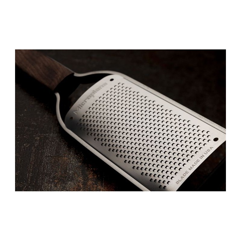 Fine Blade Master Grater