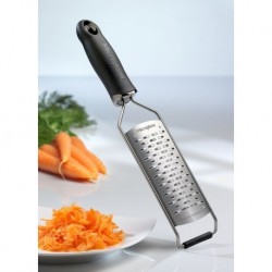 Gorumet Double Blade Medium Grater