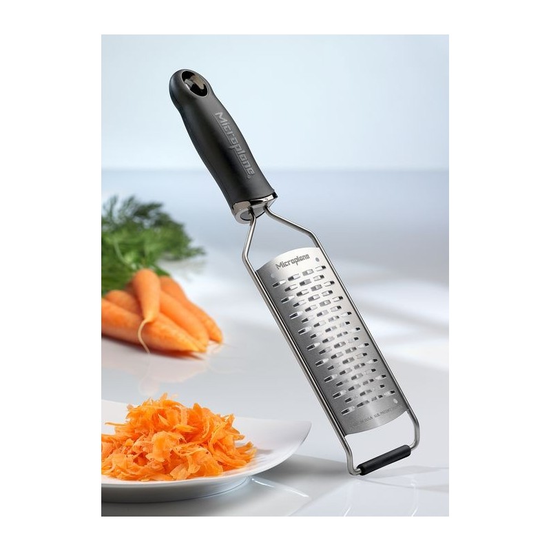 Gorumet Double Blade Medium Grater